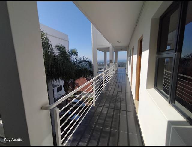 2 BEDROOM APARTMENT FOR SALE IN MORNINGSIDE